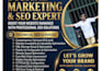 do complete wordpress SEO audit on page and technical fixes